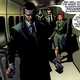 Illustration for article titled Marvel: This Is Not The President You Are Looking For